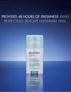 Biotherm Deo Pure Stick Anti-transpirant твърд антиперспирант за чувствителна кожа 40 мл.