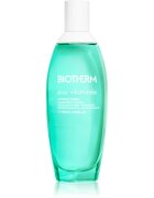 Biotherm Eau Vitaminée Citrus Tonic мъгла за тяло за жени 100 мл.