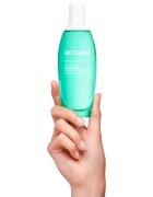 Biotherm Eau Vitaminée Citrus Tonic мъгла за тяло за жени 100 мл.