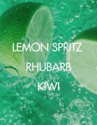 Biotherm Eau Vitaminée Citrus Tonic мъгла за тяло за жени 100 мл.