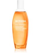 Biotherm Eau Vitaminée Énergie Abricot мъгла за тяло за жени 100 мл.