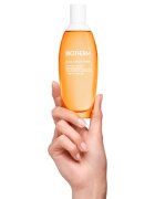 Biotherm Eau Vitaminée Énergie Abricot мъгла за тяло за жени 100 мл.