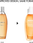 Biotherm Eau Vitaminée Énergie Abricot мъгла за тяло за жени 100 мл.