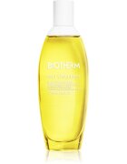 Biotherm Eau Vitaminée Impulsion Citron мъгла за тяло за жени 100 мл.