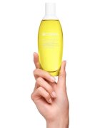 Biotherm Eau Vitaminée Impulsion Citron мъгла за тяло за жени 100 мл.