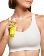 Biotherm Eau Vitaminée Impulsion Citron мъгла за тяло за жени 100 мл.