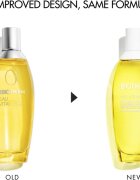 Biotherm Eau Vitaminée Impulsion Citron мъгла за тяло за жени 100 мл.
