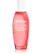 Biotherm Eau Vitaminée Pulsation Berry мъгла за тяло за жени 100 мл.