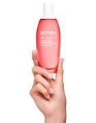 Biotherm Eau Vitaminée Pulsation Berry мъгла за тяло за жени 100 мл.