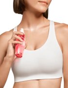 Biotherm Eau Vitaminée Pulsation Berry мъгла за тяло за жени 100 мл.