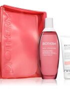 Biotherm Eau Vitaminée Pulsation Berry подаръчен комплект за жени