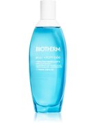 Biotherm Eau Vitaminée Vibration Bergamote мъгла за тяло за жени 100 мл.