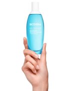 Biotherm Eau Vitaminée Vibration Bergamote мъгла за тяло за жени 100 мл.