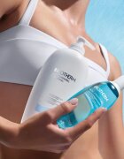 Biotherm Eau Vitaminée Vibration Bergamote мъгла за тяло за жени 100 мл.