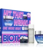 Biotherm Hit That Wrinkle One More Time Set подаръчен комплект за жени
