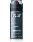 Biotherm Homme 72h Day Control антиперспирант-спрей 72 ч. 150 мл.
