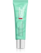 Biotherm Homme Aquapower Advanced Gel хидратиращ гел за нормална към смесена кожа за мъже 30 мл.