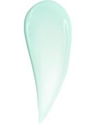 Biotherm Homme Aquapower Advanced Gel хидратиращ гел за нормална към смесена кожа за мъже 30 мл.