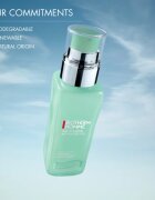 Biotherm Homme Aquapower Advanced Gel хидратиращ гел за нормална към смесена кожа за мъже 30 мл.
