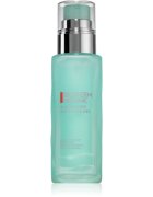 Biotherm Homme Aquapower Advanced Gel хидратиращ гел за нормална към смесена кожа за мъже 75 мл.