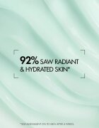 Biotherm Homme Aquapower Advanced Gel хидратиращ гел за нормална към смесена кожа за мъже 75 мл.