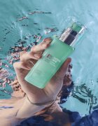 Biotherm Homme Aquapower Advanced Gel хидратиращ гел за нормална към смесена кожа за мъже 75 мл.