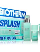 Biotherm Homme Aquapower Advanced Gel подаръчен комплект за мъже