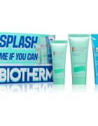 Biotherm Homme Aquapower Advanced Gel подаръчен комплект за мъже