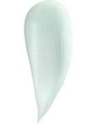 Biotherm Homme Aquapower Cream хидратиращ гел-крем 72 ч. 50 мл.