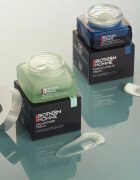 Biotherm Homme Aquapower Cream хидратиращ гел-крем 72 ч. 50 мл.