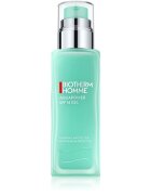 Biotherm Homme Aquapower SPF14 Gel хидратиращ и защитен гел с UV фактор 75 мл.