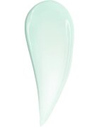 Biotherm Homme Aquapower SPF14 Gel хидратиращ и защитен гел с UV фактор 75 мл.