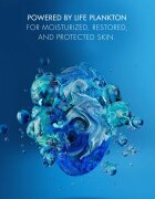 Biotherm Homme Aquapower SPF14 Gel хидратиращ и защитен гел с UV фактор 75 мл.