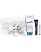 Biotherm Homme Basic Line Energizing Shower Gel подаръчен комплект за мъже