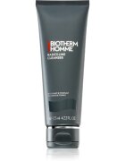 Biotherm Homme Basics Line Cleanser почистващ гел за лице без сапун за мъже 125 мл.