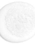 Biotherm Homme Basics Line Cleanser почистващ гел за лице без сапун за мъже 125 мл.