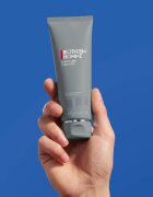 Biotherm Homme Basics Line Cleanser почистващ гел за лице без сапун за мъже 125 мл.