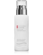 Biotherm Homme Basics Line Comfort Balm успокояващ и хидратиращ балсам след бръснене за мъже 75 мл.