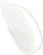 Biotherm Homme Basics Line Comfort Balm успокояващ и хидратиращ балсам след бръснене за мъже 75 мл.