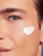 Biotherm Homme Basics Line Comfort Balm успокояващ и хидратиращ балсам след бръснене за мъже 75 мл.