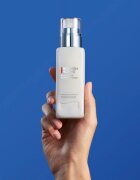 Biotherm Homme Basics Line Comfort Balm успокояващ и хидратиращ балсам след бръснене за мъже 75 мл.