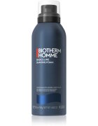 Biotherm Homme Basics Line Shaving Foam пяна за бръснене за чувствителна кожа на лицето 200 мл.