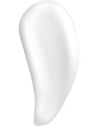 Biotherm Homme Basics Line Shaving Foam пяна за бръснене за чувствителна кожа на лицето 200 мл.