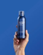Biotherm Homme Basics Line Shaving Foam пяна за бръснене за чувствителна кожа на лицето 200 мл.