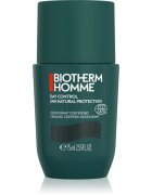 Biotherm Homme Day Control 24H Natural Protection рол-он 75 мл.