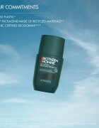 Biotherm Homme Day Control 24H Natural Protection рол-он 75 мл.