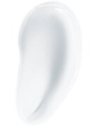 Biotherm Homme Force Supreme Blue Serum [LP-XR] серум против бръчки с ретинол за мъже 30 мл.