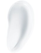 Biotherm Homme Force Supreme Blue Serum [LP-XR] серум против бръчки с ретинол за мъже 60 мл.