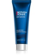 Biotherm Homme Force Supreme Body Reshaper крио гел за мъже 125 мл.