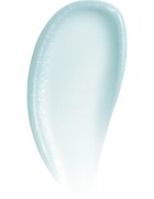 Biotherm Homme Force Supreme Body Reshaper крио гел за мъже 125 мл.